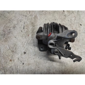 Recambio de pinza freno trasera derecha para seat leon (1p1) comfort limited referencia OEM IAM   