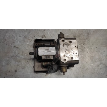 ABS S108022001 
