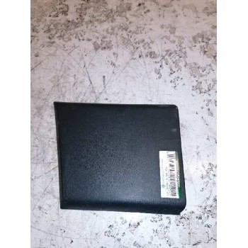 Recambio de molduras delanteras para citroën jumper pritsche 2.0 blue-hdi fap cat referencia OEM IAM 1306893070 DERECHA 