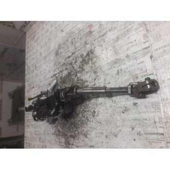 Recambio de columna direccion para volkswagen golf v berlina (1k1) conceptline (e) referencia OEM IAM 535978C2000008  