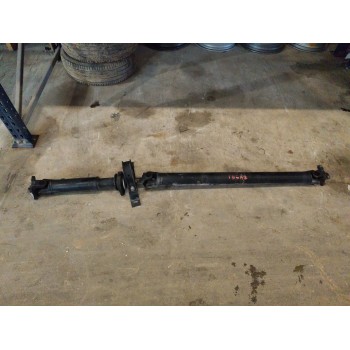 Recambio de transmision central para nissan trucks atleon tk 150/3 referencia OEM IAM  1.70CM 