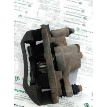 PINZA FRENO DELANTERA IZQUIERDA 