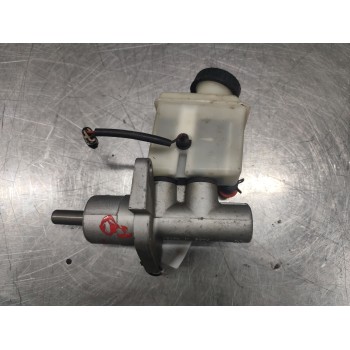 Recambio de bomba freno para chevrolet nubira wagon referencia OEM IAM 5B22C 427836 428051