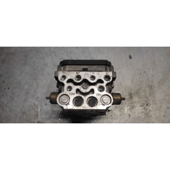Recambio de abs para opel vectra b berlina cd referencia OEM IAM S108022001  