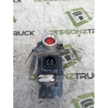 VALVULA AIRE 4721950550 ELECTRO VALVULA ABS 