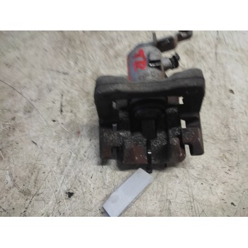 Recambio de pinza freno trasera derecha para seat leon (1p1) comfort limited referencia OEM IAM   
