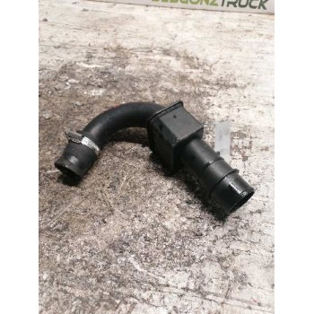 TUBO 8200240894B 