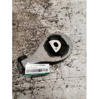 Recambio de soporte motor para fiat fiorino furgoneta/monovolumen (225_) 1.4 (225bxa1a, 225bxf1a) referencia OEM IAM   