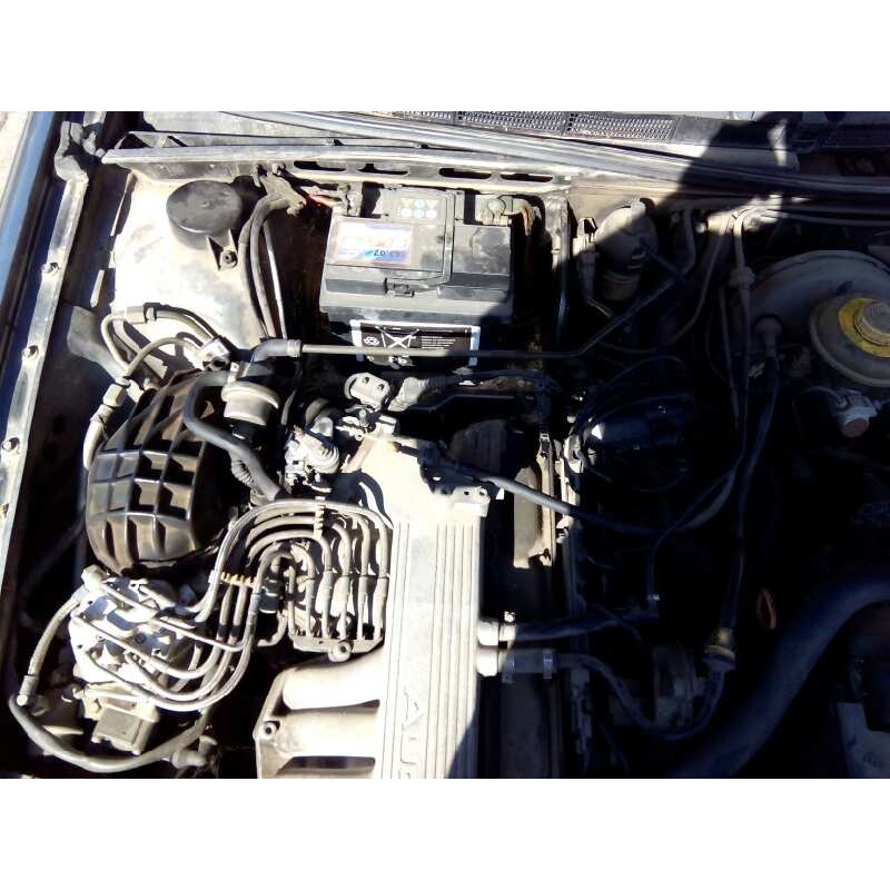 AUDI 80/90 (893)