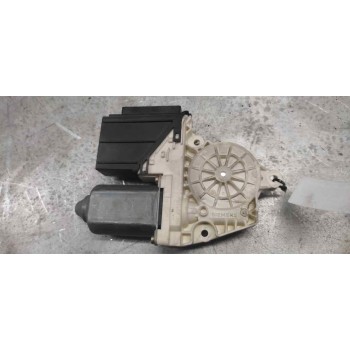 Recambio de motor elevalunas delantero derecho para seat ibiza (6l1) cool referencia OEM IAM 104383101  