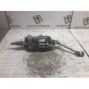 Recambio de columna direccion para volkswagen golf v berlina (1k1) conceptline (e) referencia OEM IAM 535978C2000008  