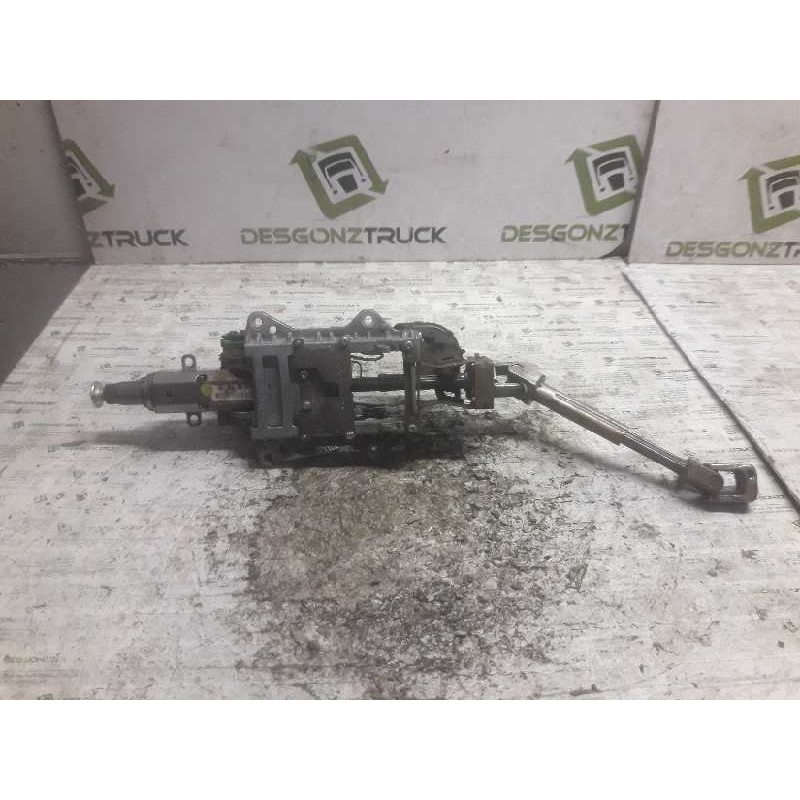 Recambio de columna direccion para volkswagen golf v berlina (1k1) conceptline (e) referencia OEM IAM 535978C2000008 4