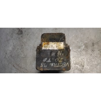 Recambio de abs para opel vectra b berlina cd referencia OEM IAM S108022001  