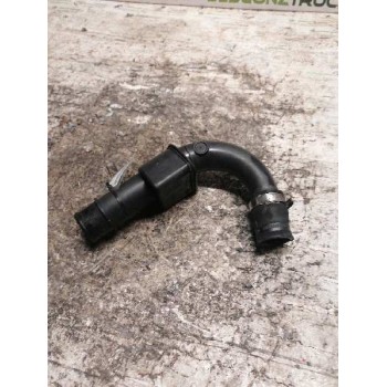 Recambio de tubo para renault scenic ii 1.5 dci diesel referencia OEM IAM 8200240894B  