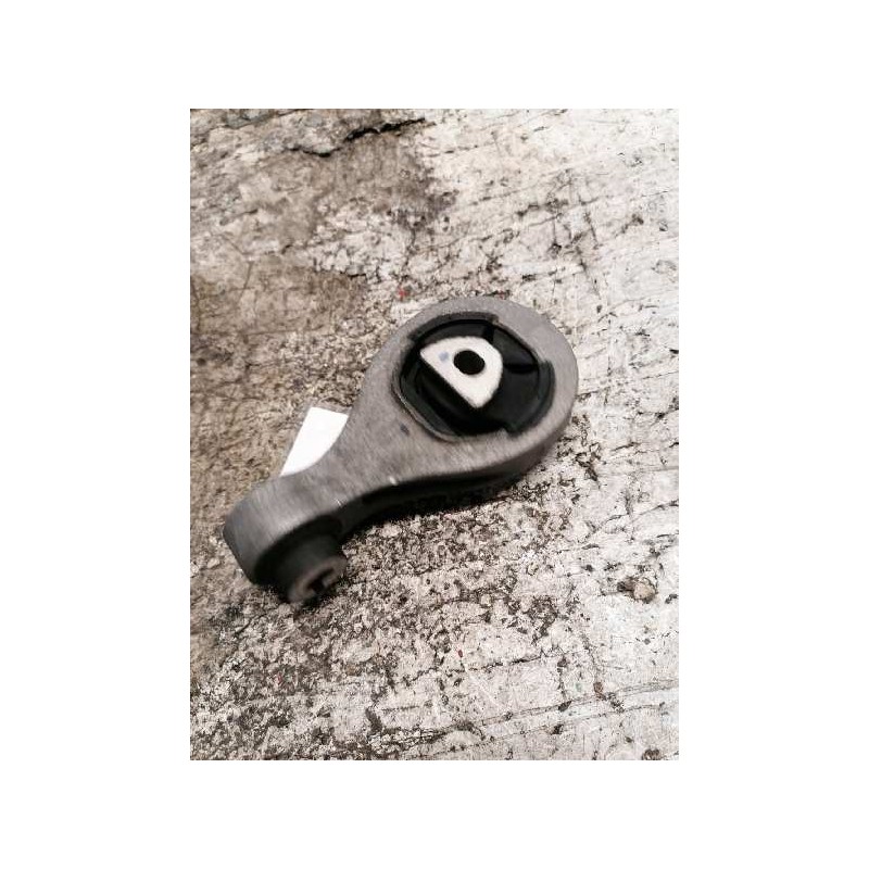 Recambio de soporte motor para fiat fiorino furgoneta/monovolumen (225_) 1.4 (225bxa1a, 225bxf1a) referencia OEM IAM - Blanco 2