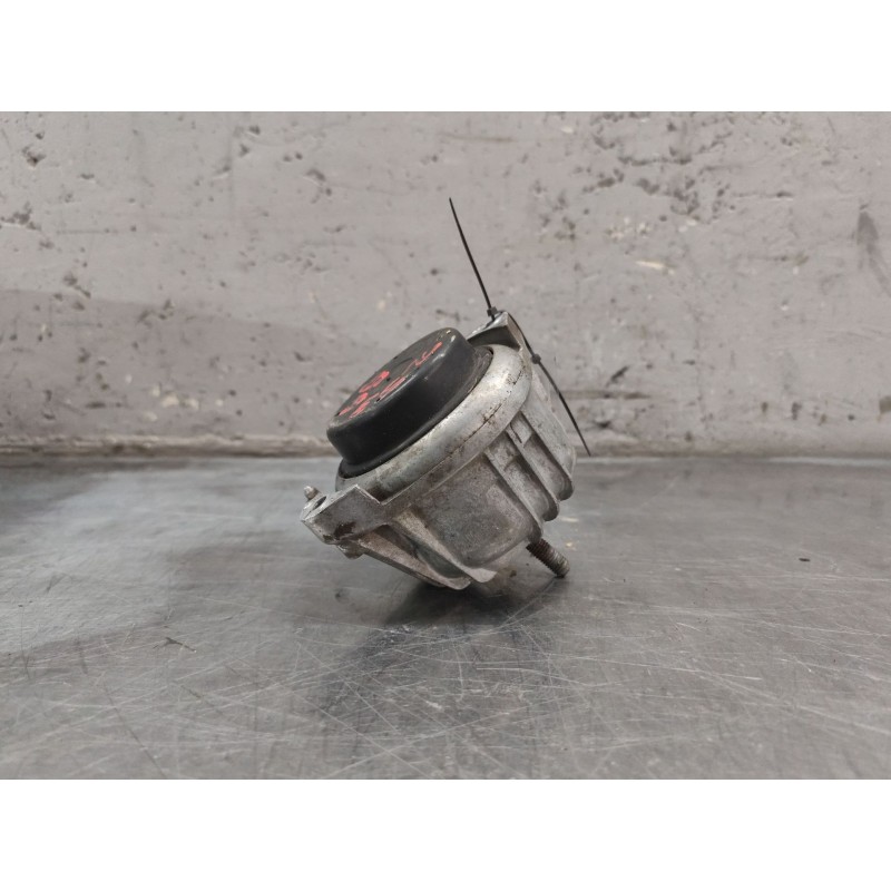Recambio de soporte motor derecho para bmw 1 (e81) 118 d referencia OEM IAM 13981112  