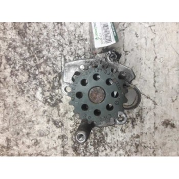 Recambio de bomba agua para fiat stilo (192) 1.9 jtd / 1.9 jtd 115 active referencia OEM IAM 038121019E 03L121031 
