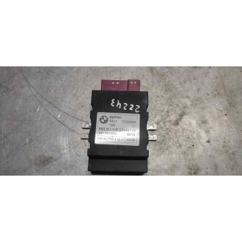 MODULO ELECTRONICO 16147209286 55892110 