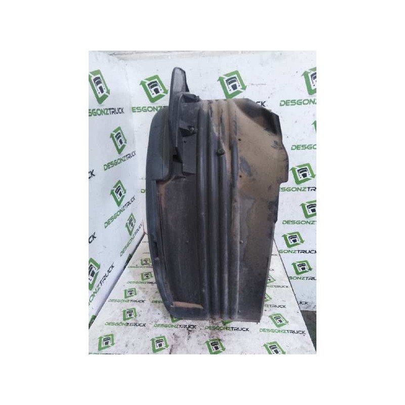 Recambio de guardabarros delantero derecho para scania serie p/g/r (c-clase) 11.7 diesel referencia OEM IAM DELANTERO  