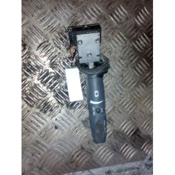 Recambio de mando intarder para iveco stralis (ad/at) fg ad   4x2 tráfico urbano referencia OEM IAM 41221260  
