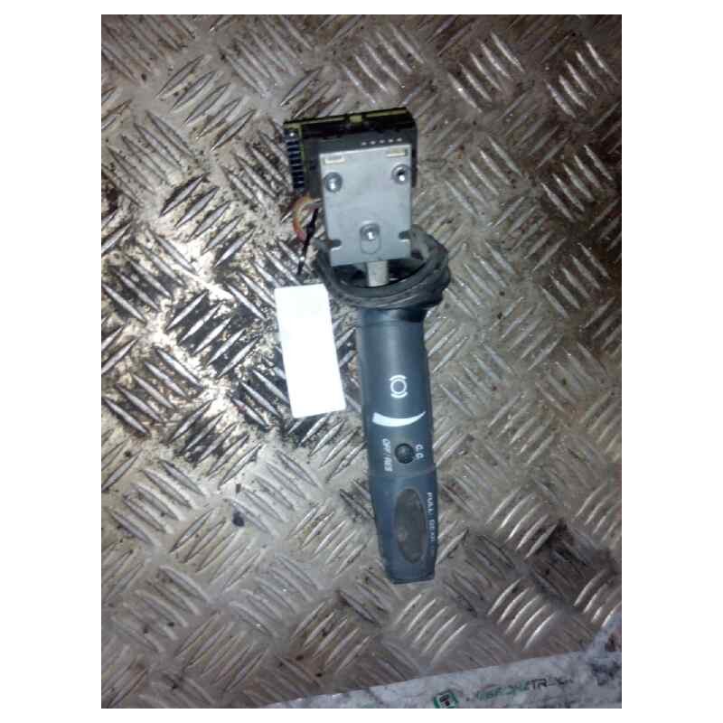 Recambio de mando intarder para iveco stralis (ad/at) fg ad   4x2 tráfico urbano referencia OEM IAM 41221260  