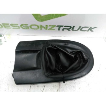 Recambio de fuelle palanca cambios para ford focus berlina (cak) ghia referencia OEM IAM   