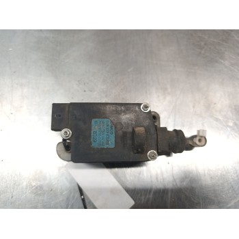 MOTOR CIERRE CENTRALIZADO TRASERO IZQUIERDO 957300200 