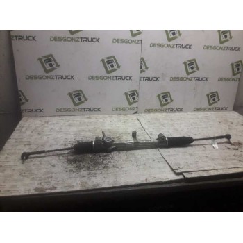 CREMALLERA DIRECCION A0003188F 