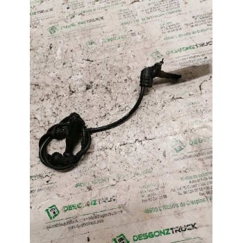 CAPTADOR ABS DELANTERO DERECHO 479109155R 2 PINS 