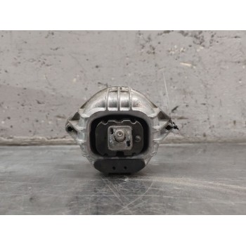 Recambio de soporte motor derecho para bmw 1 (e81) 118 d referencia OEM IAM 13981112  
