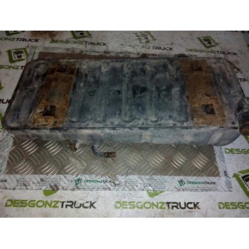 Recambio de deposito expansion para pegaso trucks thecno 310 ... referencia OEM IAM   