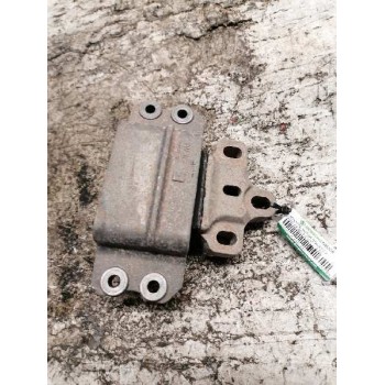SOPORTE MOTOR IZQUIERDO 1K0199555 