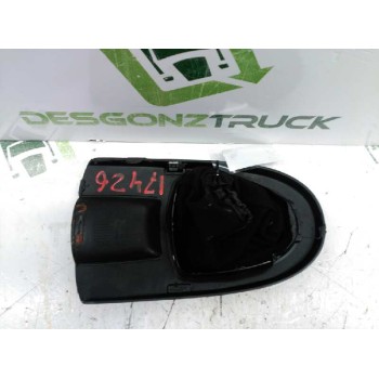 Recambio de fuelle palanca cambios para ford focus berlina (cak) ghia referencia OEM IAM   
