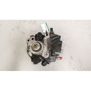 BOMBA INYECCION A6510700301 
