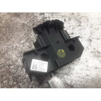 Recambio de soporte para volkswagen golf v berlina (1k1) conceptline (e) referencia OEM IAM 1K0953503AM  