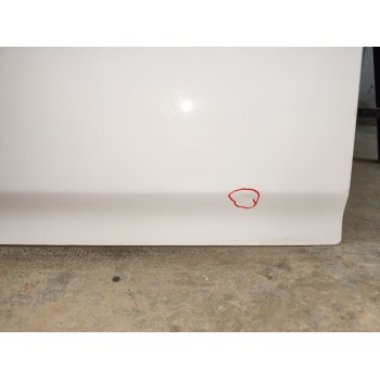 Recambio de puerta delantera izquierda para toyota prius (_w3_) 1.8 hybrid (zvw3_) referencia OEM IAM   