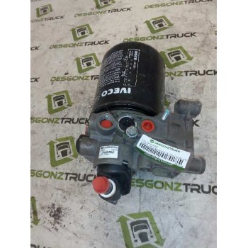 VALVULA AIRE ADICIONAL 5801414923 K043830 ZB4734