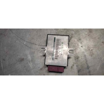Recambio de modulo electronico para bmw serie 5 berlina (e60) 520d referencia OEM IAM 16147209286 55892110 