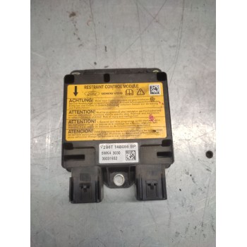 CENTRALITA AIRBAG 2S6T14B056BP 