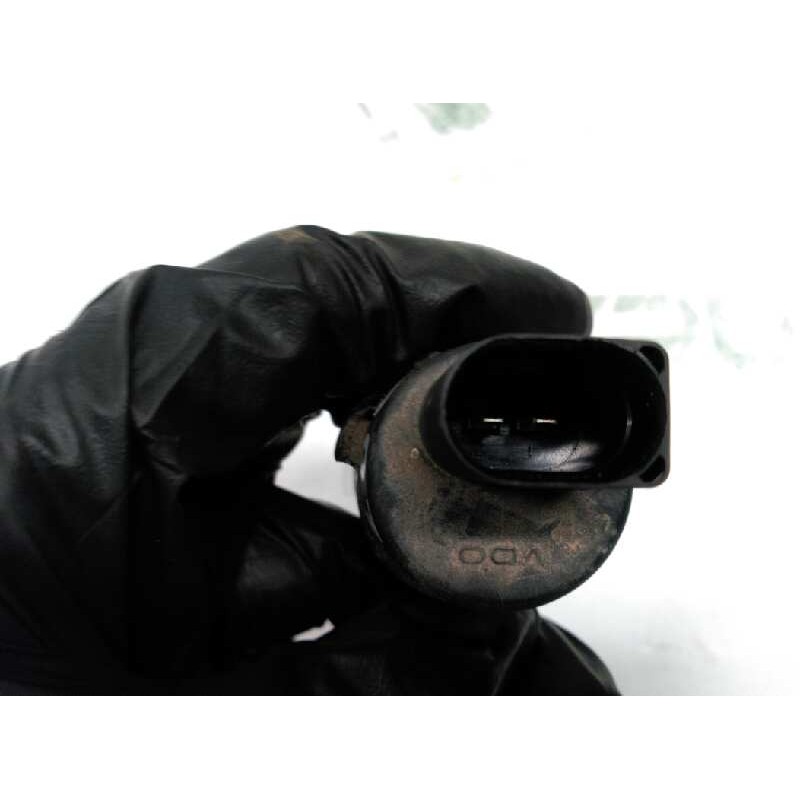 Recambio de bomba limpia para audi a6 berlina (4f2) 2.0 tdi referencia OEM IAM - Negro 3