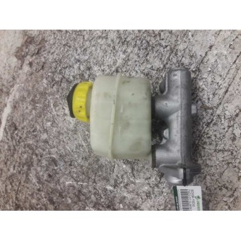 Recambio de bomba freno para daewoo nubira berlina se (1999) referencia OEM IAM 7173 427162 