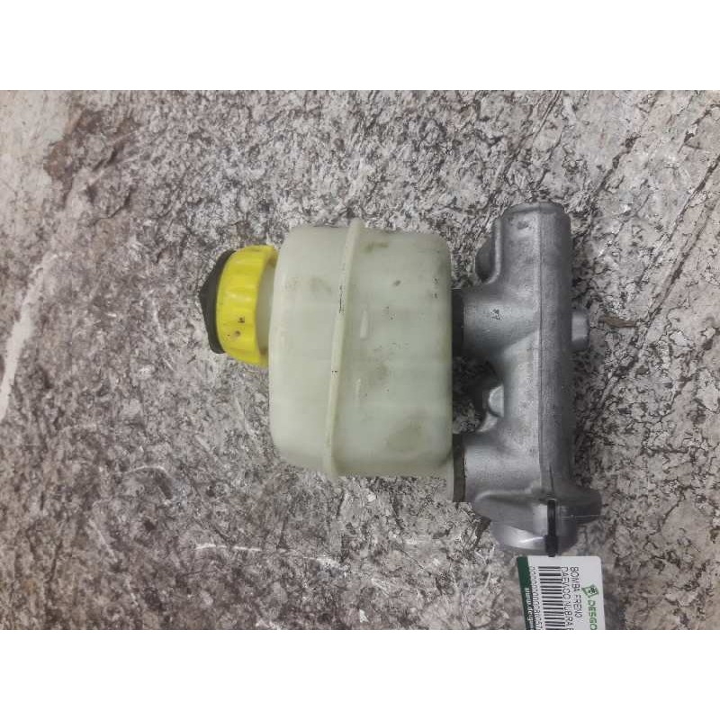 Recambio de bomba freno para daewoo nubira berlina se (1999) referencia OEM IAM 7173 427162 - Azul 3