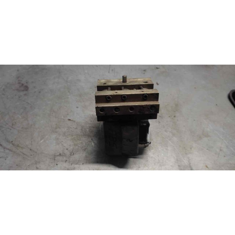 Recambio de abs para opel astra f berlina champion referencia OEM IAM 0265208011 2