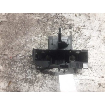 Recambio de soporte para volkswagen golf v berlina (1k1) conceptline (e) referencia OEM IAM 1K0953503AM  