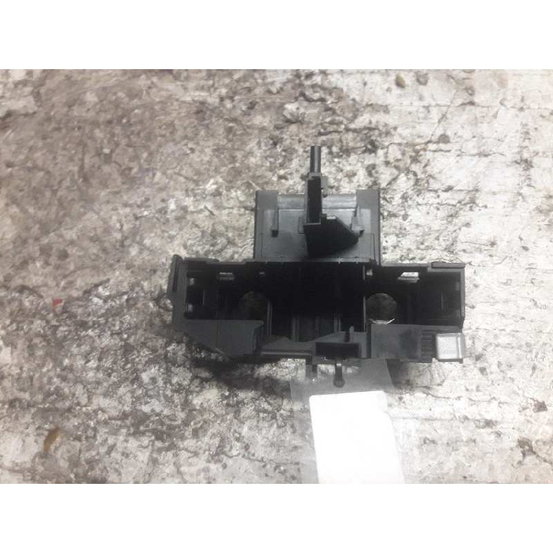 Recambio de soporte para volkswagen golf v berlina (1k1) conceptline (e) referencia OEM IAM 1K0953503AM 3