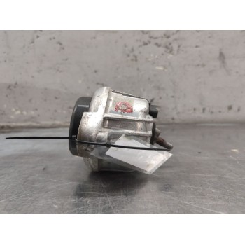 Recambio de soporte motor derecho para bmw 1 (e81) 118 d referencia OEM IAM 13981112  