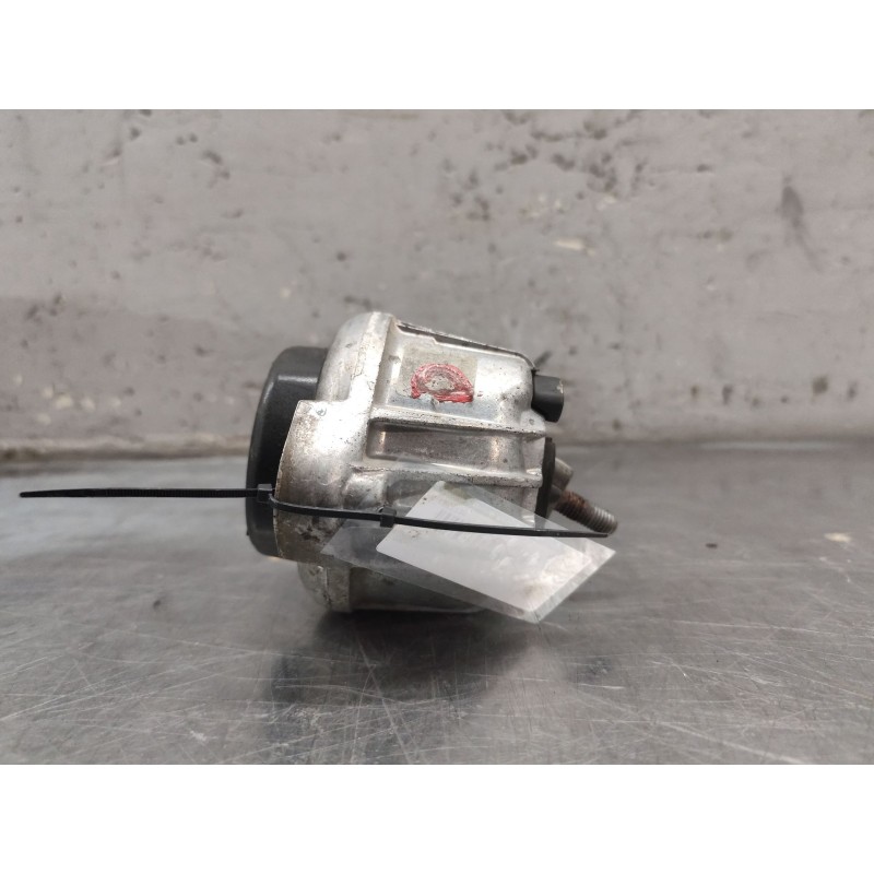 Recambio de soporte motor derecho para bmw 1 (e81) 118 d referencia OEM IAM 13981112 - Negro 3