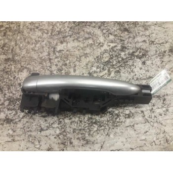 MANETA EXTERIOR DELANTERA DERECHA 8200028464DX 