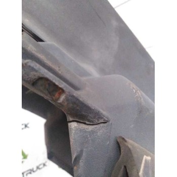Recambio de guardabarros delantero derecho para scania serie p/g/r (c-clase) 11.7 diesel referencia OEM IAM DELANTERO  