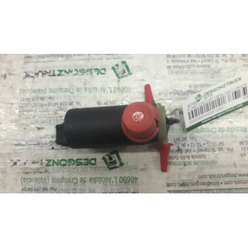BOMBA LIMPIA 93BB17K624BA 